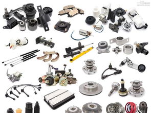 車主與家用電器用戶需知 今日起正式生效的新規(guī)解讀