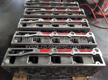 從汽車配件工廠到家具制造的跨界轉(zhuǎn)型之路