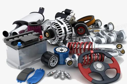 卷款跑路事件頻發(fā)，多家汽配老板血本無歸引發(fā)行業(yè)警醒