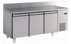 濟南睿智 一站式廚房設(shè)備與文具用品批發(fā)，廠家直銷價格低、超耐用