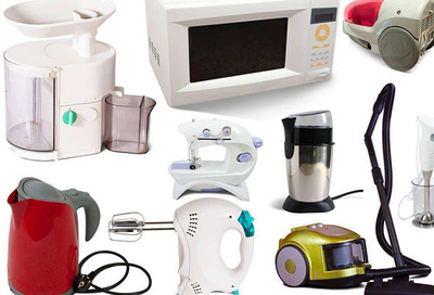 精明消費指南 如何購買家電與文具用品，讓每一分錢都花在刀刃上