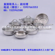 重慶大足紅鋒刀業 以匠心鑄就廚房利器，專業銷售各類廚房用品