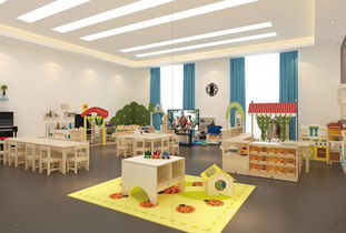 云南大學旅游文化學院附屬幼兒園2023年秋季招生簡章