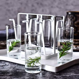 廚房煥新正當時！券媽媽精選廚房用具優(yōu)惠攻略