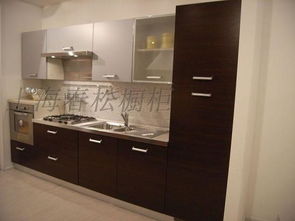 日用品設計指南 打造兼具美感與實用性的生活好物